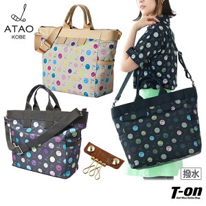 A^I St ATAO GOLF Y fB[X g[gobO n[j[hbgbJ[g[g  V_[xgt hbg yz St