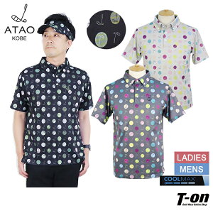 A^I St ATAO GOLF Y fB[X |Vc  {^_EVc jp n[j[hbg St{[`[t hbg JtfUC ShJt yz S