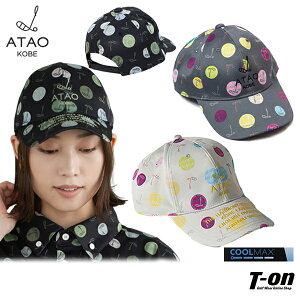 A^I St ATAO GOLF Y fB[X Lbv z n[j[hbg hbg ShJ St yz