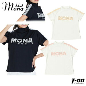 i f\ MONA DELSOL fB[X nClbNVc  bNlbNVc [XShJ [XCfUC StEFA yz