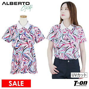 y30OFF SALEzAxg St ALBERTO GOLF {Ki fB[X |Vc  UVJbgʋC vg  Svg yz StEFA