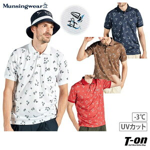 }VOEFA Munsingwear Y |Vc  -3 UVJbg z bg`[tvg |Pbgt M`3L yz StEFA