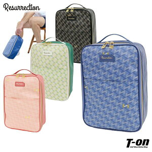 UNV Resurrection Y fB[X V[YP[X V[YobO sO[No5 􉽊w SmO fUC U[f yz St