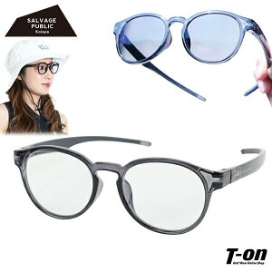 Tx[WpubNRp SALVAGE PUBLIC Kolepa Y fB[X TOXY MAKALOA [P[Xt 䌧I] yz St