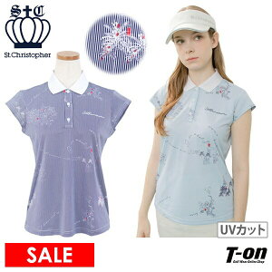 y30OFF SALEzZgNXgt@[ St.Christopher fB[X |Vc  t`X[u UVJbg z h XgCv fbT XPb` ShJ yz St