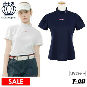 y30OFF SALEzZgNXgt@[ St.Christopher fB[X nClbNVc  bNlbNVc UVJbg z ShJ CXg[St ^bNfUC StEFA 