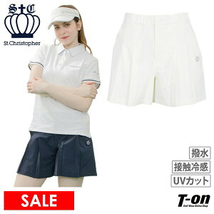 y30OFF SALEzZgNXgt@[ St.Christopher fB[X pc V[gpc Lbg ڐG⊴  Xgb` tgv[cfUC CXg[byt y