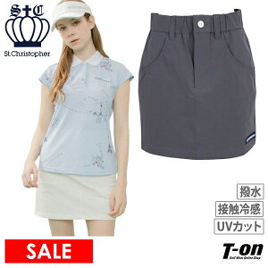 y30OFF SALEzZgNXgt@[ St.Christopher fB[X XJ[g Ci[pct ڐG⊴  UVJbg Xgb` VH iCf Sbyt yz StEF