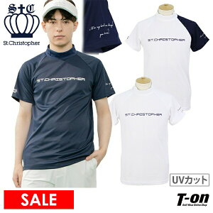y30OFF SALEzZgNXgt@[ St.Christopher Y nClbNVc  bNlbNVc UVJbg z h Svg hJ OX[u yz S