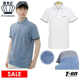 y30OFF SALEzZgNXgt@[ St.Christopher Y |Vc  pC|Vc Xgb` ShJ C胊u ݗXgCv pCn yz StEFA
