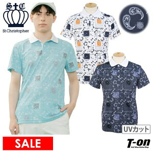 y30OFF SALEzZgNXgt@[ St.Christopher Y |Vc  UVJbg z h o_i yCY[ fUC Sbyt yz StEFA