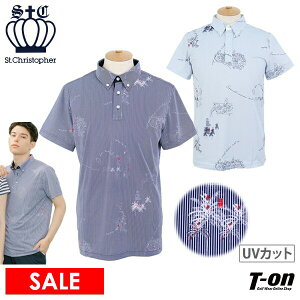 y30OFF SALEzZgNXgt@[ St.Christopher Y |Vc  {^_EVc UVJbg z h XgCv fbT XPb` ShJ yz StE