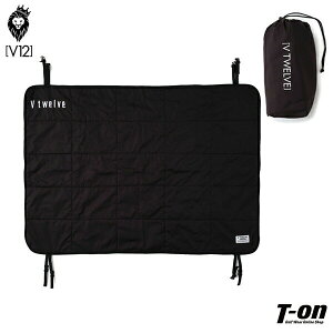 V12 St BEgDGu Y fB[X V[gJo[ StJ[g̍ʂ EGAی ߒȓ ʊ~߃vgt Svg V12 SEAT COVER yz St