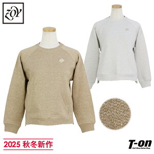 ][C ZOY fB[X g[i[ N[lbN XEGbgf vI[o[ OX[u a ShJ t@Xi[t|Pbg yz 2025 H~ V StEFA