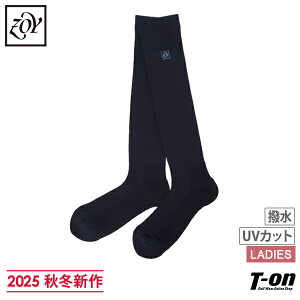 ][C ZOY fB[X \bNX nC\bNX iK   UVJbg pCNbVt ShJ 2025 H~ V St