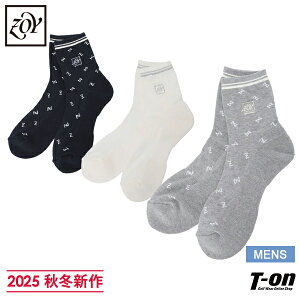 ][C ZOY Y \bNX N[\bNX Z䕿 S ѕ R hL pCNbVt ShJ 2025 H~ V St