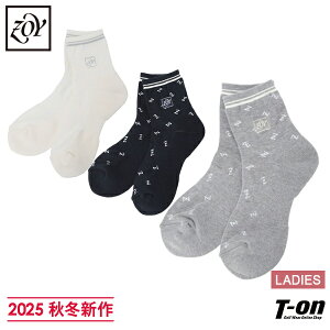 ][C ZOY fB[X \bNX N[\bNX Z䕿 S ѕ R hL pCNbVt ShJ 2025 H~ V St