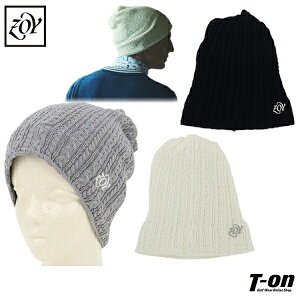 ][C ZOY Y fB[X jbgX jbgLbv r[j[ b` P[u҂ XN[^ ShJ St yz