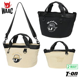 bN WAAC {Ki Y fB[X J[gobO EhobO ~jg[gobO V_[xgt 2WAY bL[vg ShJ yz St