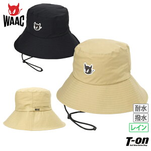 bN WAAC {Ki Y fB[X nbg Cnbg oPbgnbg  x`[V@\ bVnt Rt bL[by yz St