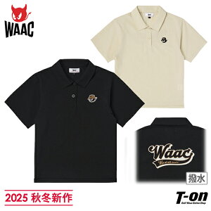 bN WAAC {Ki fB[X |Vc  ʋCf Xgb`  bL[by VGbg obNrbOSvg yz 2025 H~ V StEFA