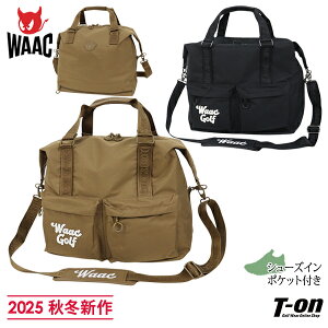 bN WAAC {Ki Y fB[X {XgobO rbOg[gobO V[YC|Pbgt V_[xgt bL[Sby yz 2025 H~ V St