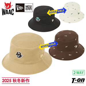 y労ӍP10{zbN×j[G St R{ WAAC×NEW ERA GOLF {Ki Y fB[X nbg oPbgnbg j[GR{ o[Vu cCRbgf ѕv