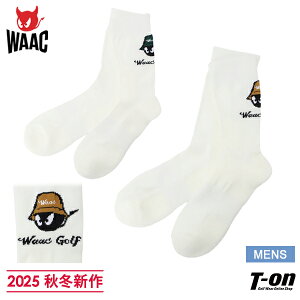 bN WAAC {Ki Y \bNX M[\bNX ~h\bNX ꕔpCNbV E[a bL[SWK[h 2025 H~ V St