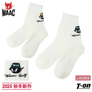 bN WAAC {Ki fB[X \bNX ~h\bNX ꕔpCNbV bL[SWK[h 2025 H~ V St