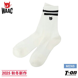 bN WAAC {Ki Y \bNX M[\bN ~h\bNX ꕔpCNbV u\bNX CfUC bL[ShJ 2025 H~ V St