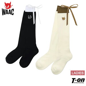 bN WAAC {Ki fB[X \bNX nC\bNX obN{t pCNbV zFfUC bL[ShJ St yz