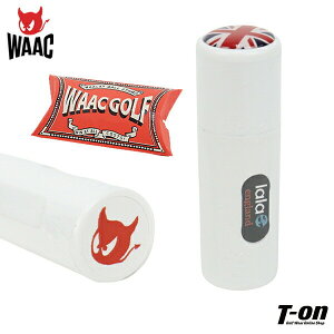 bN WAAC {Ki Y fB[X X^v St{[X^v bL[X^v Asbri R{ }[LO{[X^v St