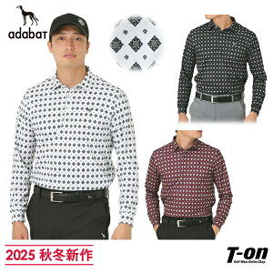 A_obg adabat Y |Vc  UVJbg z AXRbgvg|Vc yz 2025 H~ V StEFA