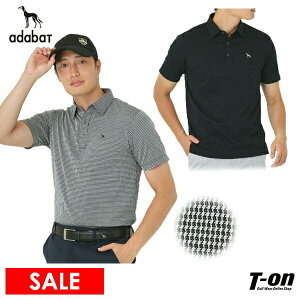 y20OFF SALEzA_obg adabat Y |Vc  yzz璹WK[h|Vc yz 2025 H~ V StEFA