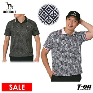 y30OFF SALEzA_obg adabat Y |Vc  yV[x ADABAT NAVYzՔM UVJbg t[hX|Vc yz 2025 H~ V StEFA