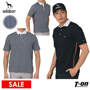 y30OFF SALEzA_obg adabat Y |Vc  yV[x ADABAT NAVYzz TbJ[XgCv|Vc yz 2025 H~ V StEFA