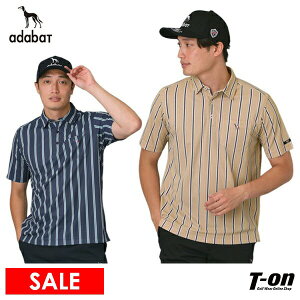 y30OFF SALEzA_obg adabat Y |Vc  yV[x ADABAT NAVYzz UVJbg CVu[XgCv|Vc yz 2025 H~ V StEFA