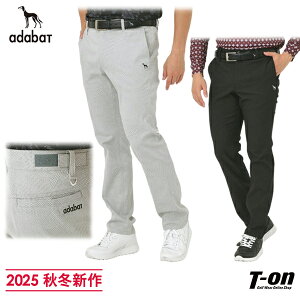 A_obg adabat Y pc Opc WIgbNWK[hXgb`pc yz 2025 H~ V StEFA