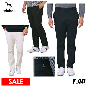 y20OFF SALEzA_obg adabat Y pc Opc yV[x ADABAT NAVYzUVJbg Xgb`cCe[p[hpc yz 2025 H~ V StEFA