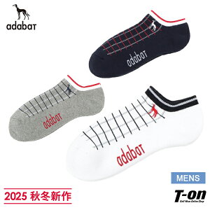 A_obg adabat Y \bNX yV[x ADABAT NAVYz`FbNx[V[g\bNX 2025 H~ V St