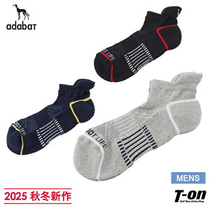 A_obg adabat Y \bNX Sx[V[g\bNX 2025 H~ V St