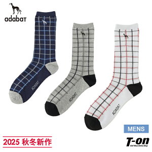 A_obg adabat Y \bNX nCQ[WM[\bNX 2025 H~ V St