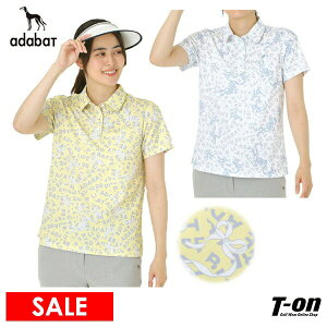 y30OFF SALEzA_obg adabat fB[X |Vc yzz{Svg|Vc yz 2025 H~ V StEFA