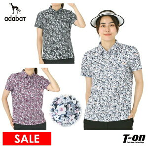 y^CZ[ 12/9 13:00zA_obg adabat fB[X |Vc  yzzbvt[vg|Vc yz 2025 H~ V StEFA OFF