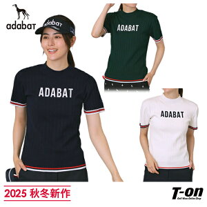 A_obg adabat fB[X Z[^[  yADABAT NAVYztgSChubNjbg yz 2025 H~ V StEFA