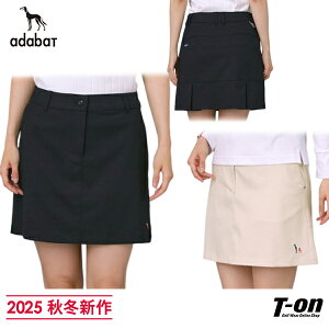 y^CZ[ 12/9 13:00zA_obg adabat fB[X XJ[g x[VbNACXJ[g yz 2025 H~ V StEFA OFF