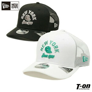 j[G St j[G NEW ERA {Ki Y fB[X Lbv bVLbv XxXgb`f 970SSTR ARCH LOGO A[`ShJ St yz