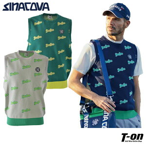 ViRo EeB^ SINACOVA UTILITA Y xXg jbgxXg N[lbN S ѕ  zFfUC LveSby yz StEFA