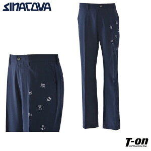 ViRo EeB^ SINACOVA UTILITA Y pc Opc m[^bNpc Xgb` ~j璹f ѕ S `[thJ yz StEFA