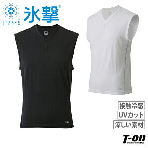 t[YebN X FREEZE TECH X Y Ci[Vc VlbNVc m[X[u A_[EGA CgRvbVC[ gbVؑ UVJbg ڐG⊴ f